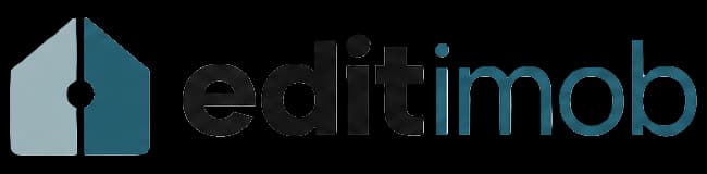EditImob